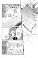 Karneval v02 c11 - 26